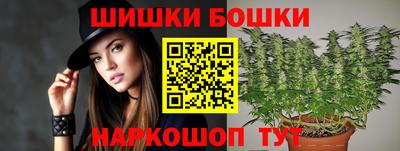ALPHA PVP Кунгур